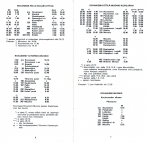 aikataulut/posti-05-1987 (4).jpg